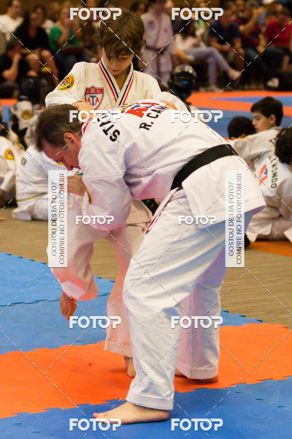 Buy your photos of the eventCAMPEONATO BRASILEIRO DE TAEKWONDO - ATA on Fotop