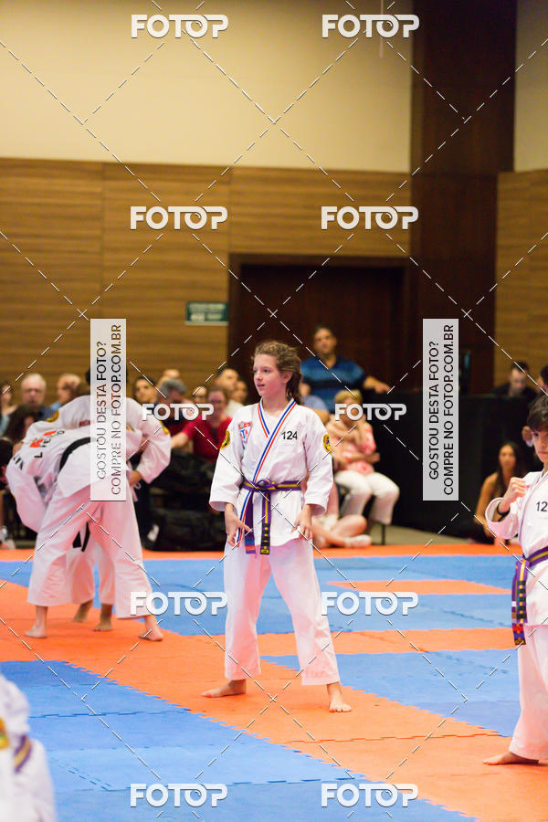 Buy your photos of the eventCAMPEONATO BRASILEIRO DE TAEKWONDO - ATA on Fotop