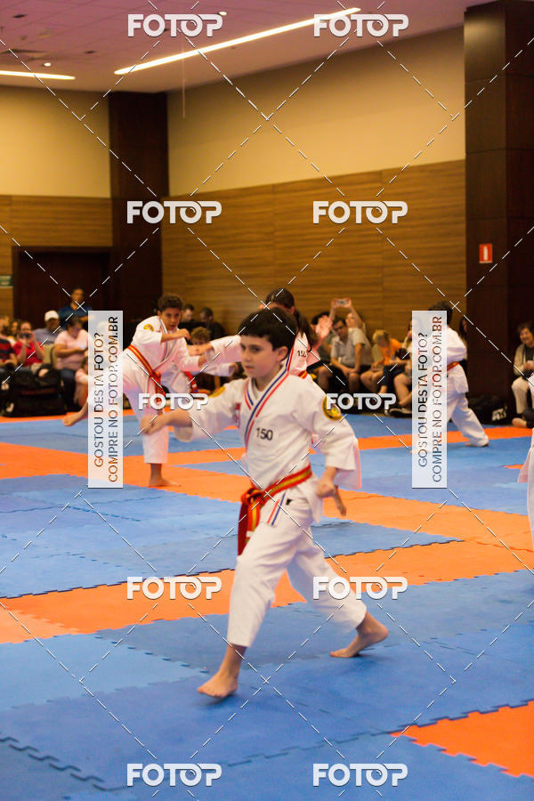 Buy your photos of the eventCAMPEONATO BRASILEIRO DE TAEKWONDO - ATA on Fotop