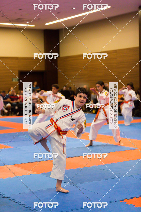 Buy your photos of the eventCAMPEONATO BRASILEIRO DE TAEKWONDO - ATA on Fotop