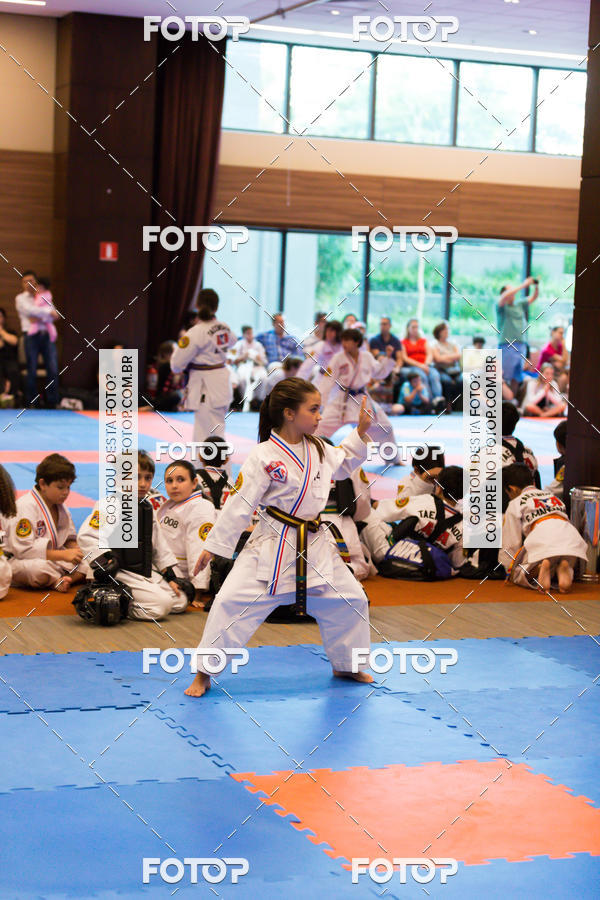 Buy your photos of the eventCAMPEONATO BRASILEIRO DE TAEKWONDO - ATA on Fotop