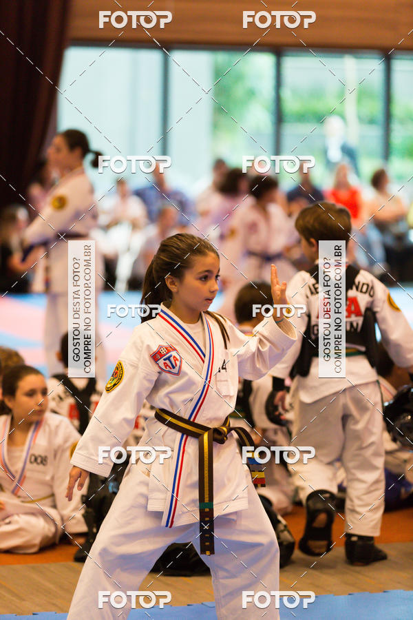 Buy your photos of the eventCAMPEONATO BRASILEIRO DE TAEKWONDO - ATA on Fotop