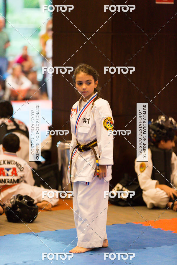 Buy your photos of the eventCAMPEONATO BRASILEIRO DE TAEKWONDO - ATA on Fotop