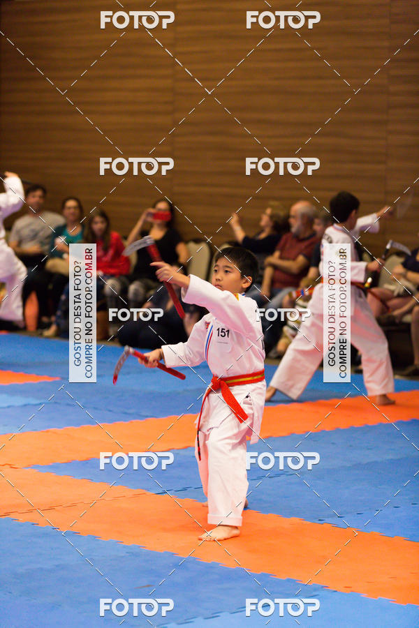 Buy your photos of the eventCAMPEONATO BRASILEIRO DE TAEKWONDO - ATA on Fotop