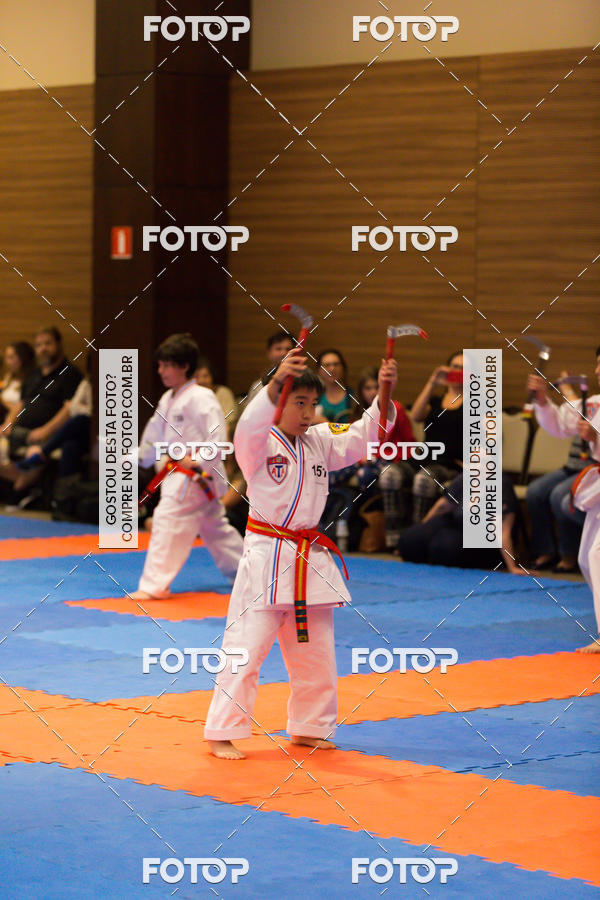 Buy your photos of the eventCAMPEONATO BRASILEIRO DE TAEKWONDO - ATA on Fotop