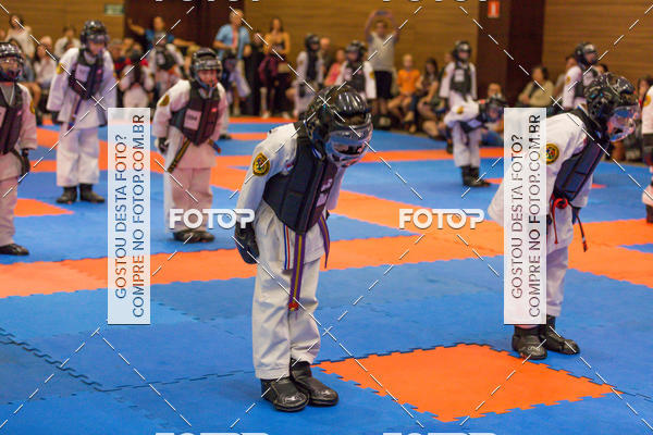 Compre suas fotos do eventoCAMPEONATO BRASILEIRO DE TAEKWONDO - ATA no Fotop