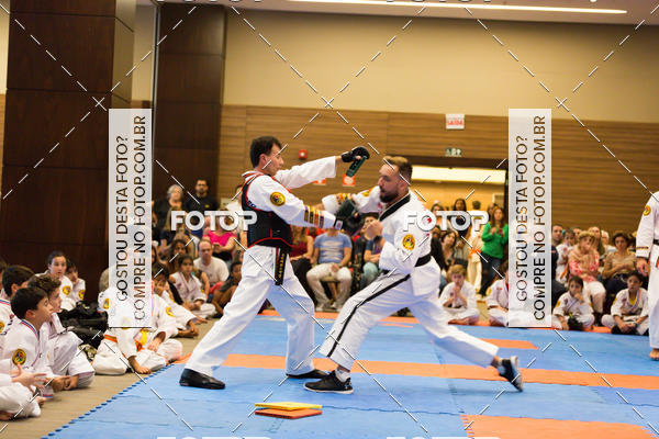 Buy your photos of the eventCAMPEONATO BRASILEIRO DE TAEKWONDO - ATA on Fotop