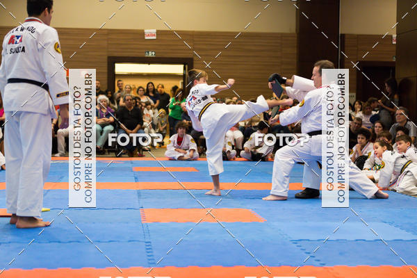 Compre suas fotos do eventoCAMPEONATO BRASILEIRO DE TAEKWONDO - ATA no Fotop