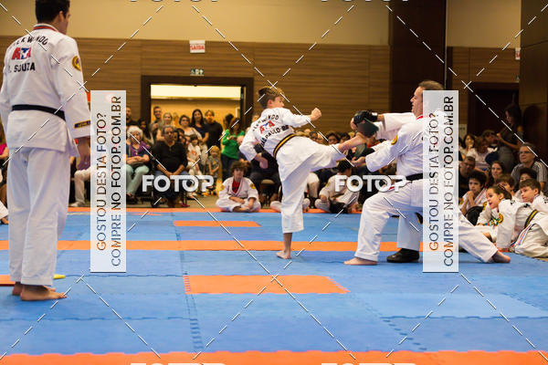 Buy your photos of the eventCAMPEONATO BRASILEIRO DE TAEKWONDO - ATA on Fotop