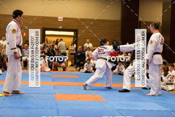 Buy your photos of the eventCAMPEONATO BRASILEIRO DE TAEKWONDO - ATA on Fotop