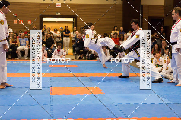 Compre suas fotos do eventoCAMPEONATO BRASILEIRO DE TAEKWONDO - ATA no Fotop