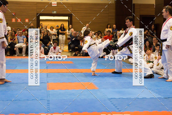 Compre suas fotos do eventoCAMPEONATO BRASILEIRO DE TAEKWONDO - ATA no Fotop