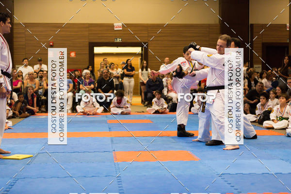 Compre suas fotos do eventoCAMPEONATO BRASILEIRO DE TAEKWONDO - ATA no Fotop