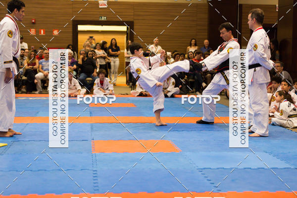 Compre suas fotos do eventoCAMPEONATO BRASILEIRO DE TAEKWONDO - ATA no Fotop