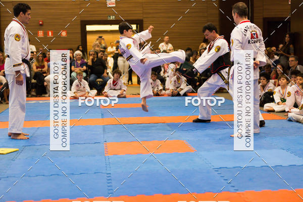 Compre suas fotos do eventoCAMPEONATO BRASILEIRO DE TAEKWONDO - ATA no Fotop
