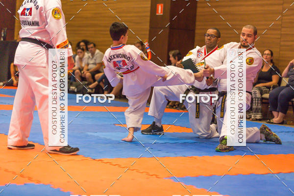Compre suas fotos do eventoCAMPEONATO BRASILEIRO DE TAEKWONDO - ATA no Fotop