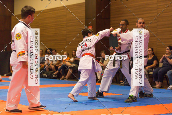 Compre suas fotos do eventoCAMPEONATO BRASILEIRO DE TAEKWONDO - ATA no Fotop