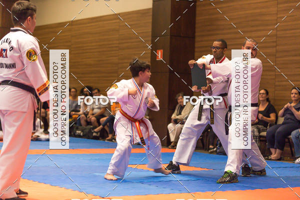 Compre suas fotos do eventoCAMPEONATO BRASILEIRO DE TAEKWONDO - ATA no Fotop
