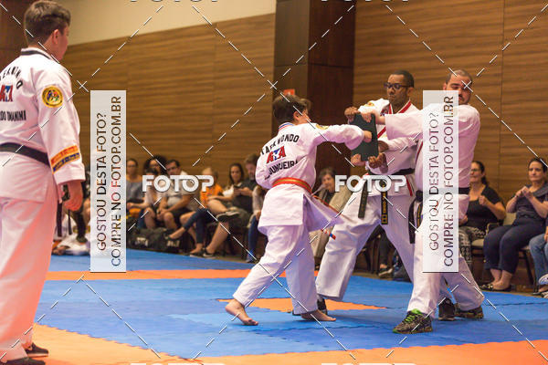 Compre suas fotos do eventoCAMPEONATO BRASILEIRO DE TAEKWONDO - ATA no Fotop