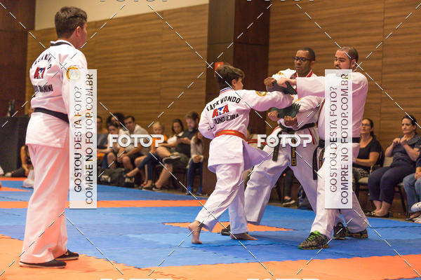 Compre suas fotos do eventoCAMPEONATO BRASILEIRO DE TAEKWONDO - ATA no Fotop