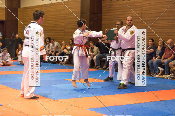 Compre suas fotos do eventoCAMPEONATO BRASILEIRO DE TAEKWONDO - ATA no Fotop