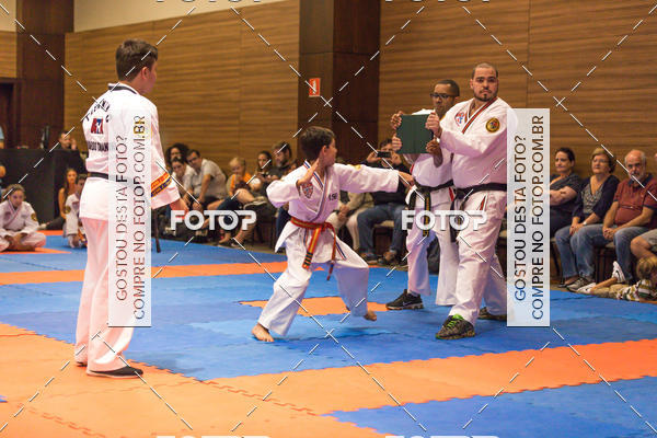 Compre suas fotos do eventoCAMPEONATO BRASILEIRO DE TAEKWONDO - ATA no Fotop
