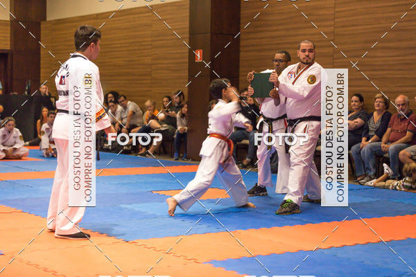 Compre suas fotos do eventoCAMPEONATO BRASILEIRO DE TAEKWONDO - ATA no Fotop
