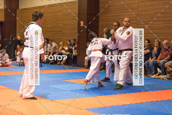 Compre suas fotos do eventoCAMPEONATO BRASILEIRO DE TAEKWONDO - ATA no Fotop