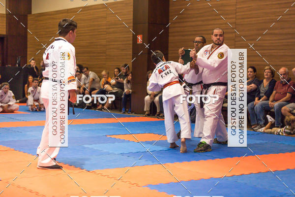 Compre suas fotos do eventoCAMPEONATO BRASILEIRO DE TAEKWONDO - ATA no Fotop