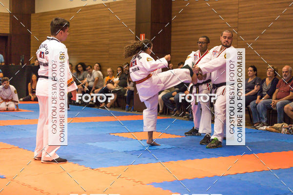 Compre suas fotos do eventoCAMPEONATO BRASILEIRO DE TAEKWONDO - ATA no Fotop