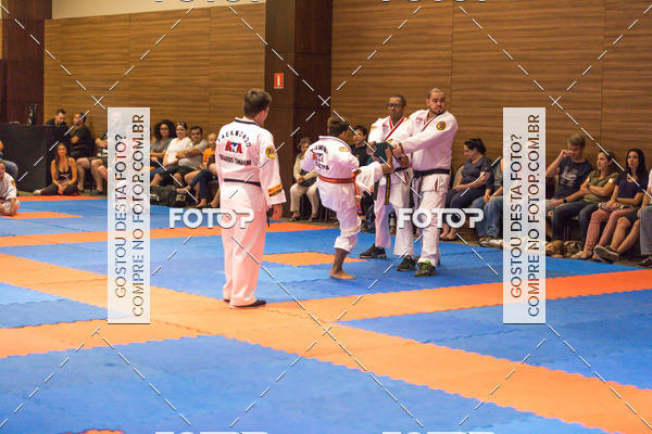 Compre suas fotos do eventoCAMPEONATO BRASILEIRO DE TAEKWONDO - ATA no Fotop