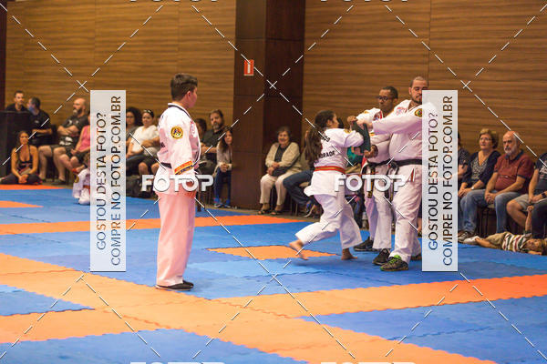 Compre suas fotos do eventoCAMPEONATO BRASILEIRO DE TAEKWONDO - ATA no Fotop