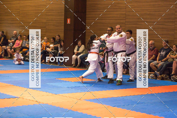 Compre suas fotos do eventoCAMPEONATO BRASILEIRO DE TAEKWONDO - ATA no Fotop