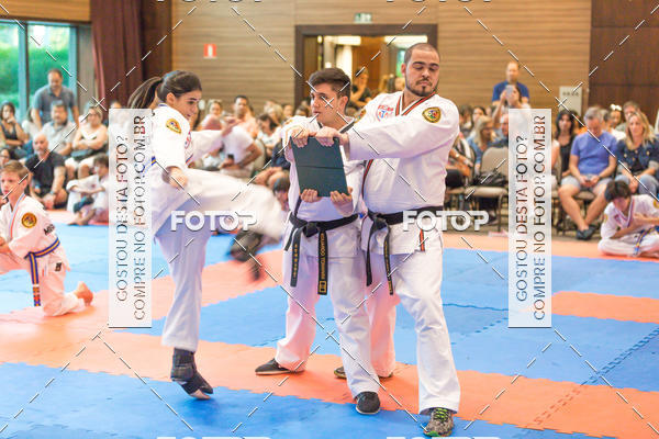 Compre suas fotos do eventoCAMPEONATO BRASILEIRO DE TAEKWONDO - ATA no Fotop