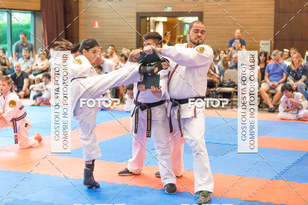 Compre suas fotos do eventoCAMPEONATO BRASILEIRO DE TAEKWONDO - ATA no Fotop