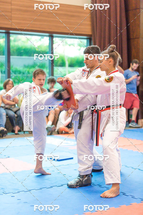 Compre suas fotos do eventoCAMPEONATO BRASILEIRO DE TAEKWONDO - ATA no Fotop
