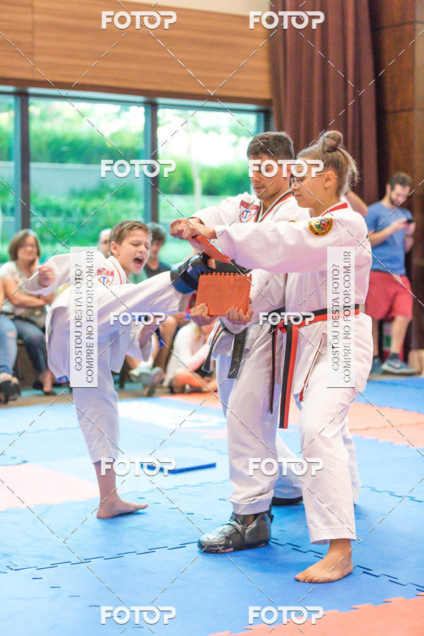 Compre suas fotos do eventoCAMPEONATO BRASILEIRO DE TAEKWONDO - ATA no Fotop