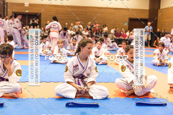Compre suas fotos do eventoCAMPEONATO BRASILEIRO DE TAEKWONDO - ATA no Fotop