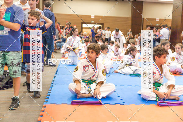 Compre suas fotos do eventoCAMPEONATO BRASILEIRO DE TAEKWONDO - ATA no Fotop