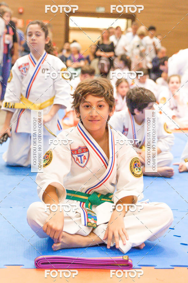 Compre suas fotos do eventoCAMPEONATO BRASILEIRO DE TAEKWONDO - ATA no Fotop