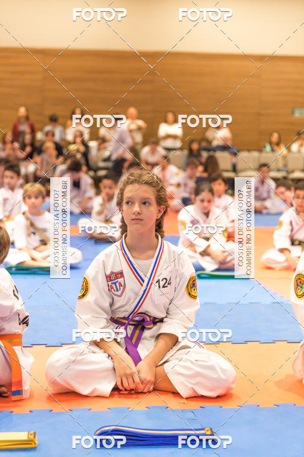 Compre suas fotos do eventoCAMPEONATO BRASILEIRO DE TAEKWONDO - ATA no Fotop