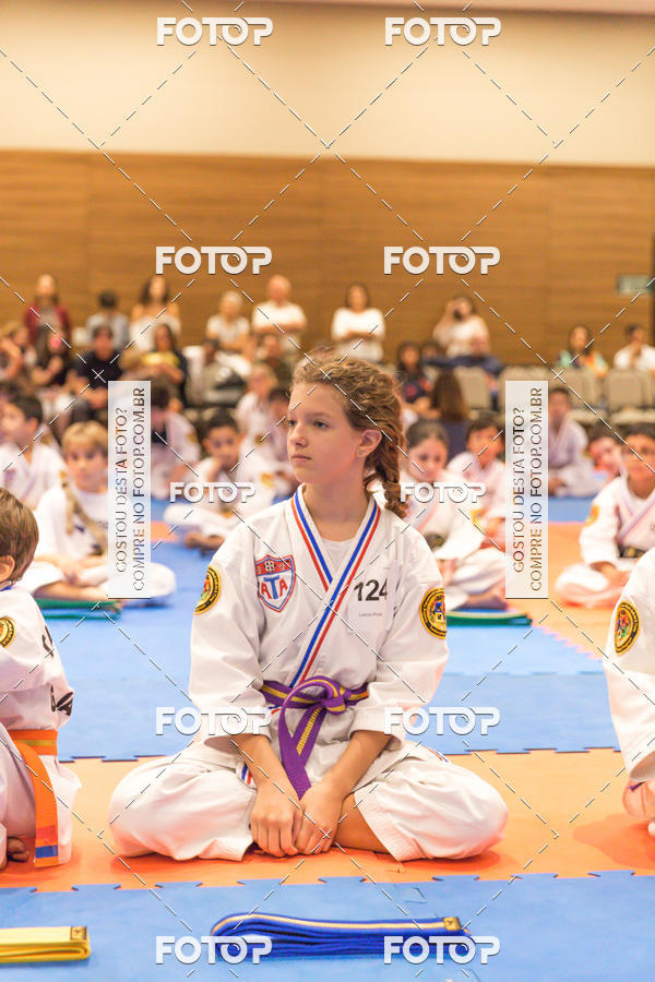 Compre suas fotos do eventoCAMPEONATO BRASILEIRO DE TAEKWONDO - ATA no Fotop