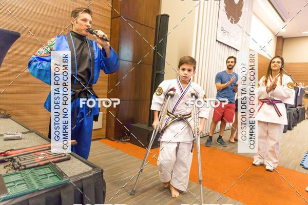 Compre suas fotos do eventoCAMPEONATO BRASILEIRO DE TAEKWONDO - ATA no Fotop