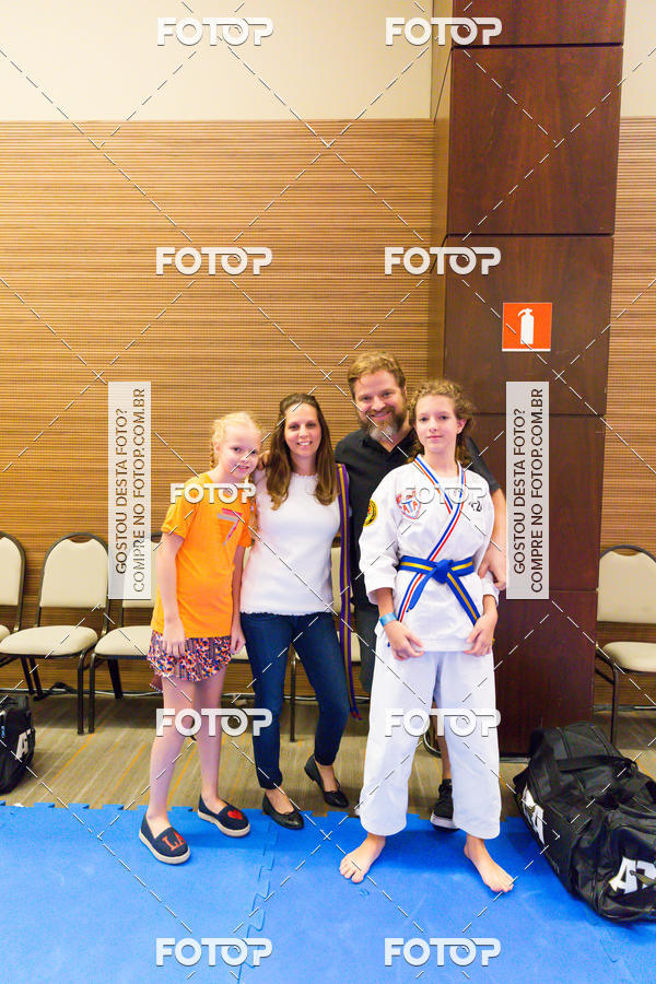 Buy your photos of the eventCAMPEONATO BRASILEIRO DE TAEKWONDO - ATA on Fotop