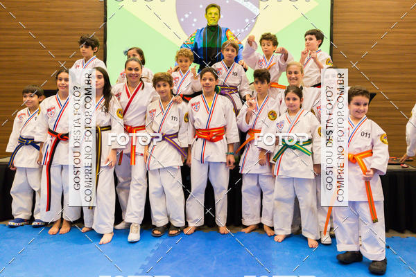 Buy your photos of the eventCAMPEONATO BRASILEIRO DE TAEKWONDO - ATA on Fotop