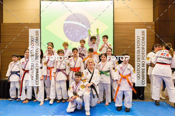 Buy your photos of the eventCAMPEONATO BRASILEIRO DE TAEKWONDO - ATA on Fotop