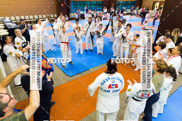 Buy your photos of the eventCAMPEONATO BRASILEIRO DE TAEKWONDO - ATA on Fotop