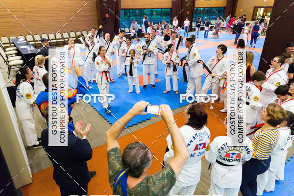 Buy your photos of the eventCAMPEONATO BRASILEIRO DE TAEKWONDO - ATA on Fotop