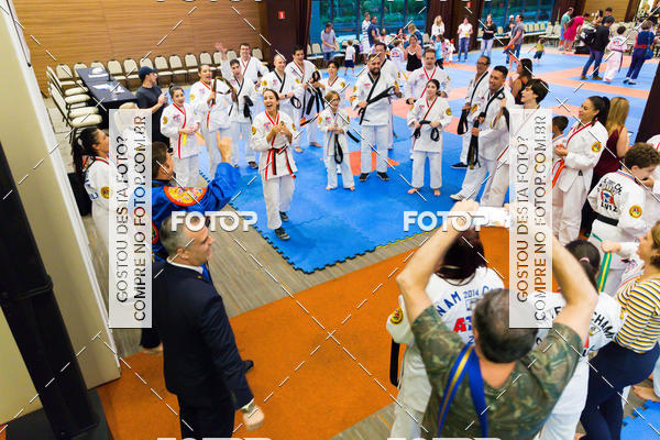Buy your photos of the eventCAMPEONATO BRASILEIRO DE TAEKWONDO - ATA on Fotop