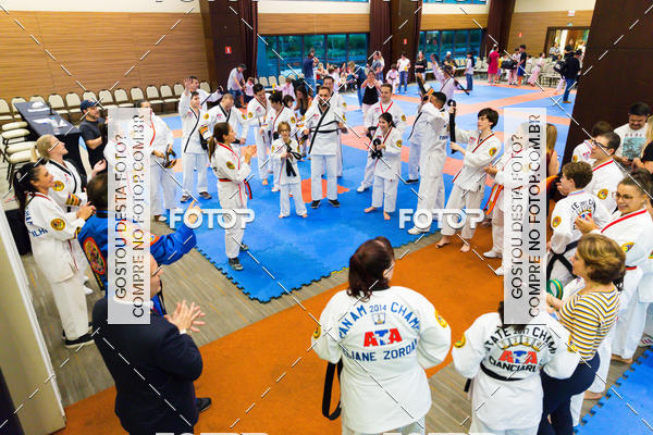 Buy your photos of the eventCAMPEONATO BRASILEIRO DE TAEKWONDO - ATA on Fotop